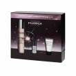 filorga cofanetto di natale 2025 lift structure - lift structure radiance + ncef revitalize siero +