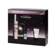 filorga cofanetto lift-structure protocollo fermezza 1 pz set