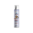 soffice baby mousse corpo ph fisiologico 6 x 200 ml schiuma con d