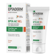 epta ac crema fp50+ 50ml