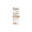 crema solare viso colorata 50+ spf epta sun protezione molto alta 50 ml