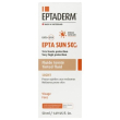 epta sun spf 50+ color protezione solare viso 50ml