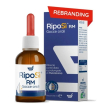 riposì rm gocce orali sonno rilassamento naturale 30 ml