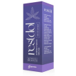 restdol 10ml