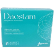daostam integratore per i disturbi gastrointestinali 30 capsule