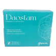 daostam controllo istamina naturale 30 capsule 500 mg