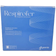respirofer benessere respiratorio e difese 20 bustine