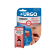 cerotto liquido urgo per afte e ferite della mucosa orale 6 ml - agave