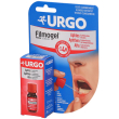 urgo afte filmogel cerotto per mucosa orale 6 ml