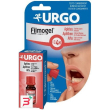 urgo afte tutti frutti 6 ml