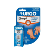 urgo ragadi cerotto liquido per cura di ragadi mani e piedi 3,25 ml - agave