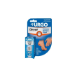 urgo ragadi mani piedi 3,25ml