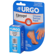 urgo ragadi filmogel cerotto liquido per mani e piedi 3,25 ml