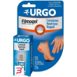 urgo ragadi mani piedi 3,25 ml