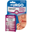 urgo cerotto liquido - 3 ml