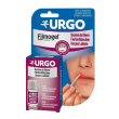 urgo herpes labiale trattamento filmogel 3 millilitri per vescicole e bruciore