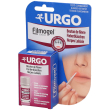 urgo herpes filmogel 3 ml gel