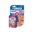 urgo herpes 3 ml