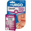 urgo herpes 3 ml