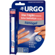 weakened nails - penna trattamento per unghie fragili 2 ml