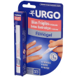 urgo filmogel trattamento rigenerante unghie 2 ml smalto per unghie