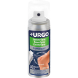 urgo cerotto spray per ferite, graffi e abrasioni 40 ml