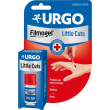 cerotto liquido per piccole ferite little cuts 3,25 ml