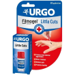 urgo piccole ferite 3,25ml