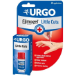 urgo piccole ferite 3,25ml