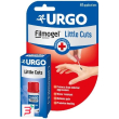 urgo piccole ferite 3,25 ml