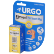 urgo filmogel dopo punture insetti 3,25 ml guaritore di punture d'inse