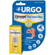 urgo punture insetti 3,25ml