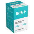iris lancette pungidito 30g 25 pezzi