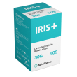 iris+ lancette pungidito 50 pezzi
