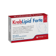 kreblipid forte 30cpr