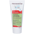 pranarom aromalgic gel antidolore 100 ml