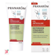 pranarom aromalgic gel antidolore 100 ml