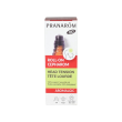 roll-on per mal di testa con oli essenziali azione rapida 5 ml pranarom - herbalgem
