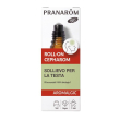 pranarom roll on cepharom 5ml