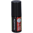 pranarom roll on cepharom head tension aromalgic 5 ml roll-on