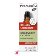 pranarom roll on cepharom head tension aromalgic 5 ml