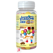 vitasohn junior choco power 90 confetti