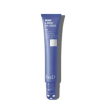 face d - drain & moist contorno occhi confezione 18 ml