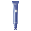 face d drain & moist eye cream 18 ml