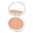 face d compact touch cc cream 8,5 g