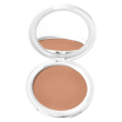 face d compact touch cc cream 8,5 g