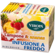 viropa infuso fred lamp/an bio