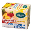 viropa infuso fred lamp/an bio