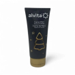 alvita crema mani tabacco e vaniglia 100 ml