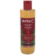 alvita gel doccia arancia&cannella 250ml